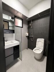 Blk 32 Ghim Moh Edge (Queenstown), HDB 4 Rooms #601305711